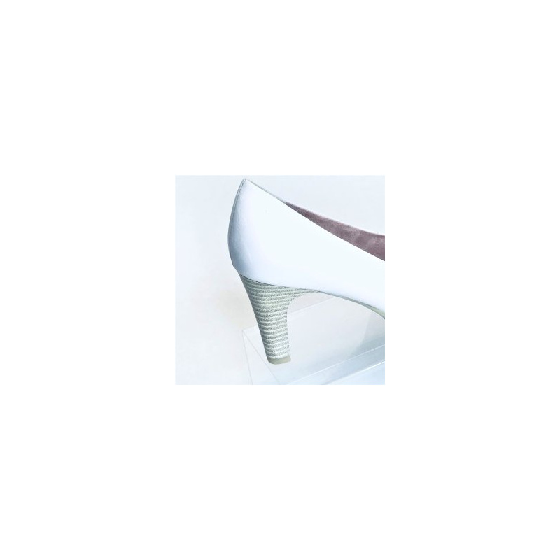 Marco Tozzi 29301