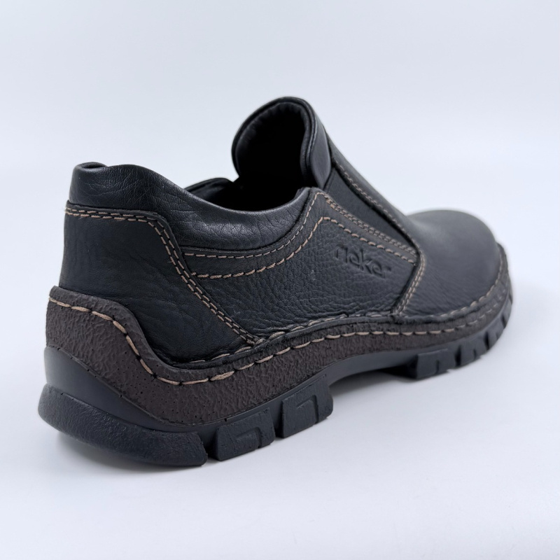 Rieker 12272-00