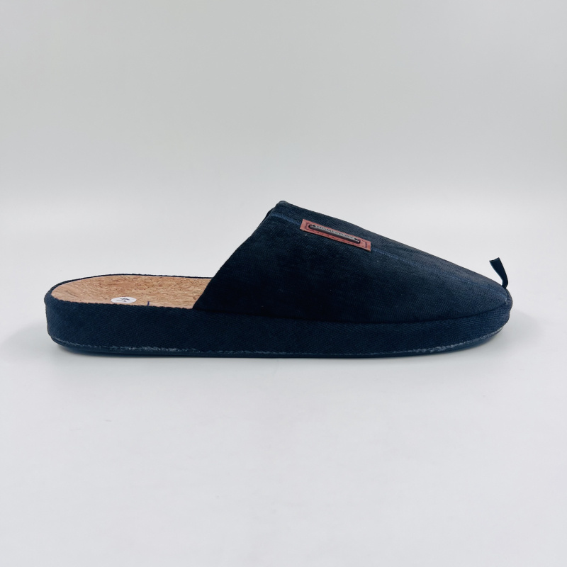 Finn Line 49-243 black