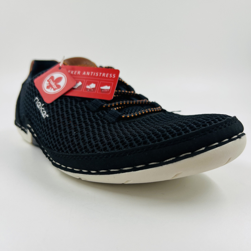 Rieker 07555-14