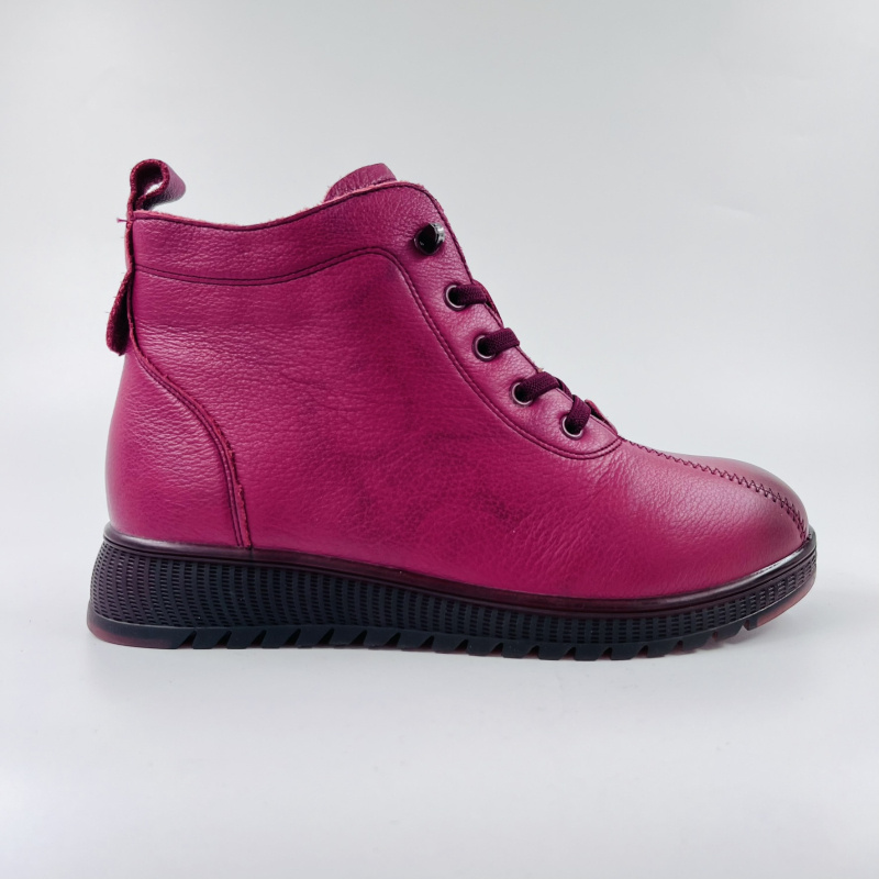 Baden 139-011 NK