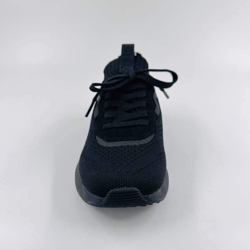 Tamaris 23714-007