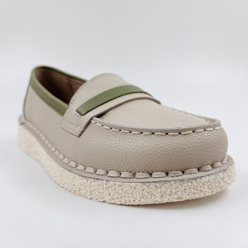 Baden 382-023RQ