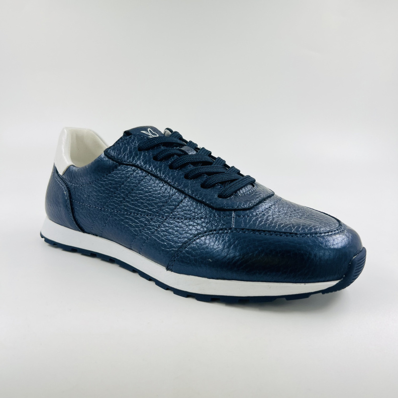 Caprice 23717-845