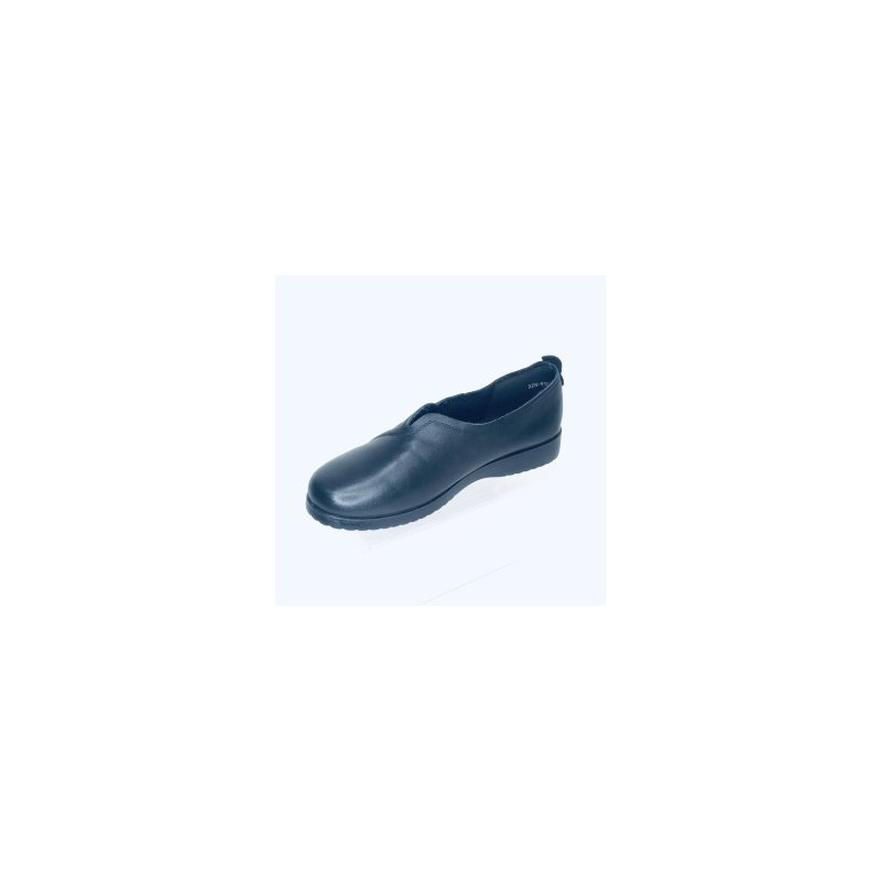 Madella 91011-4A