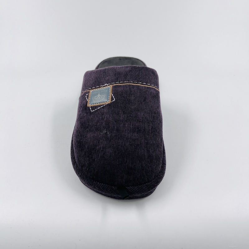 Baden 010-020SA