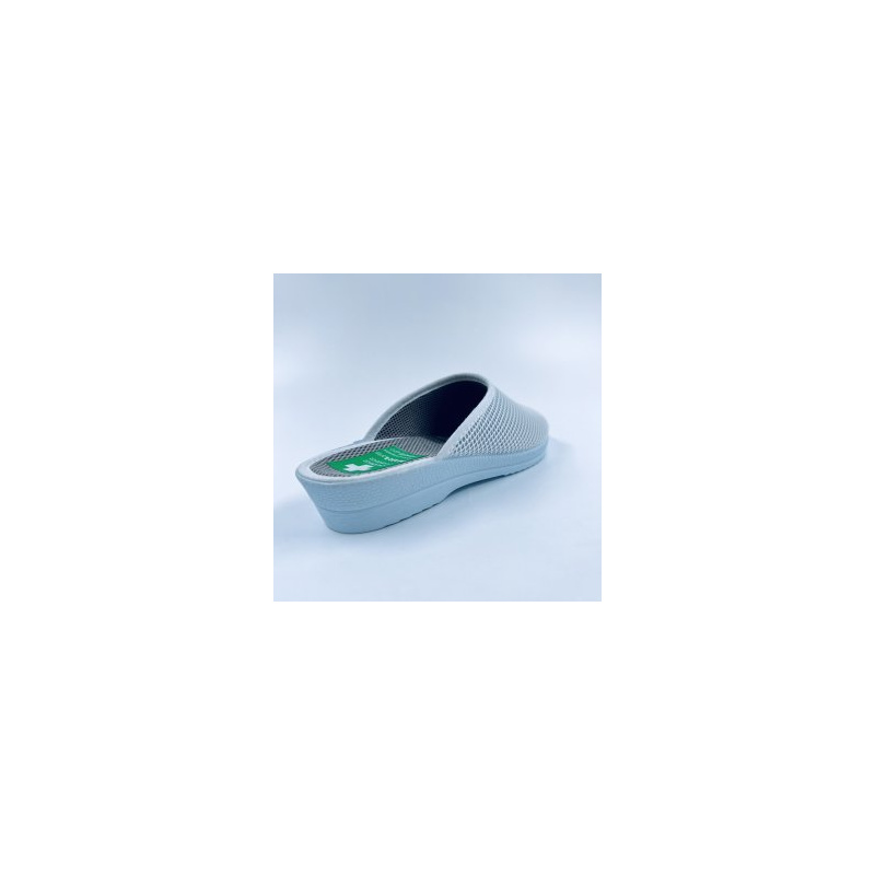 Imara 179-4109-100