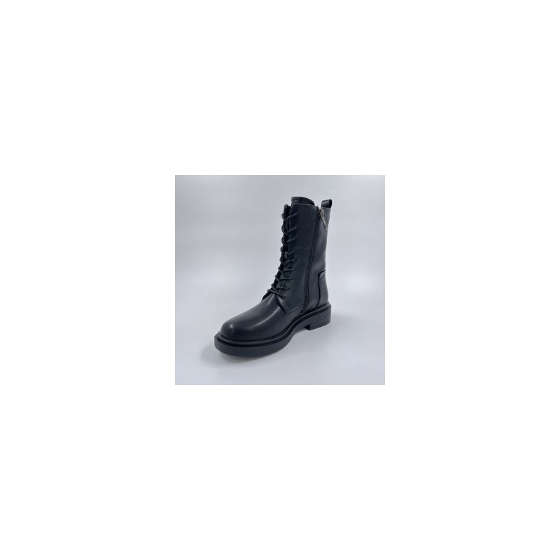 Evita 22276-01-1