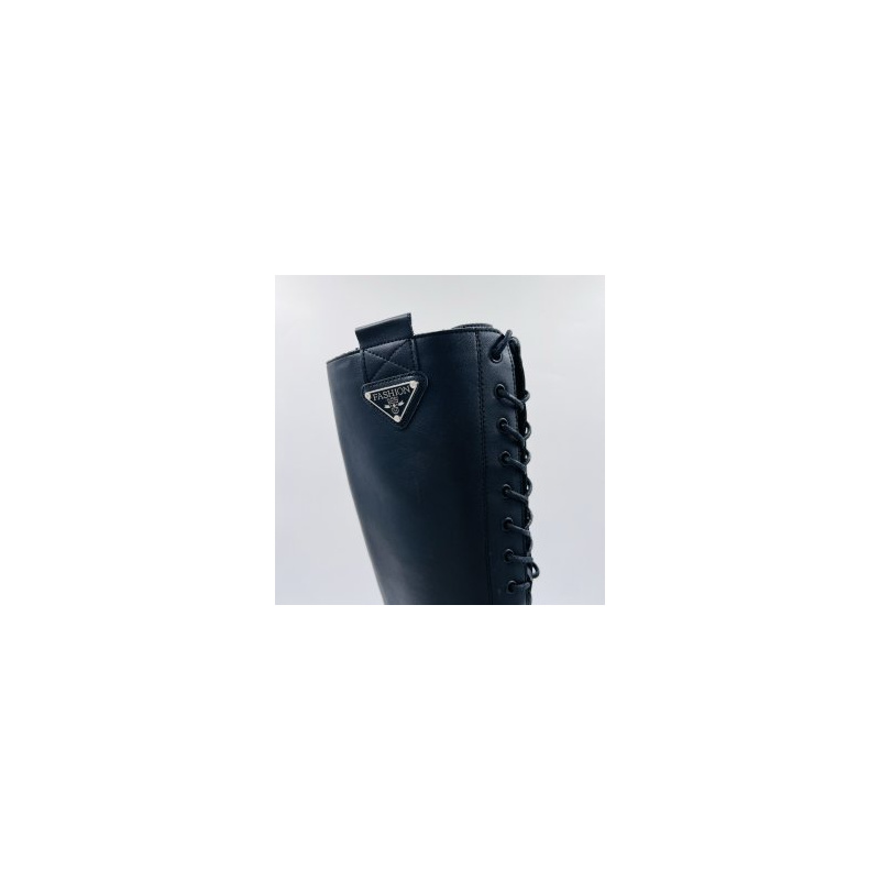 Madella 23705-5A