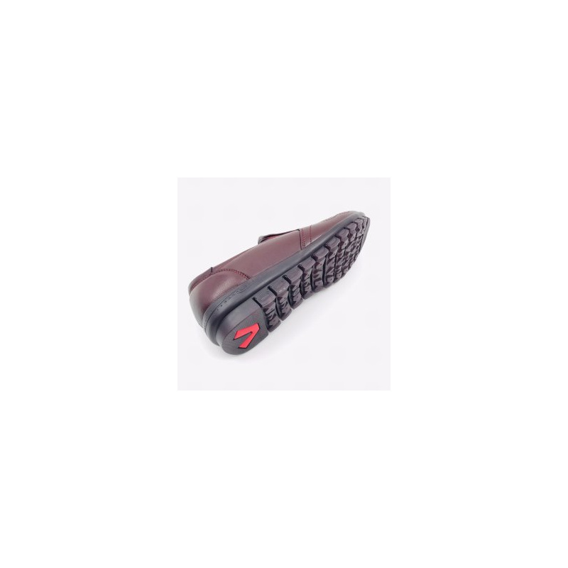 Baden 016-011RZ