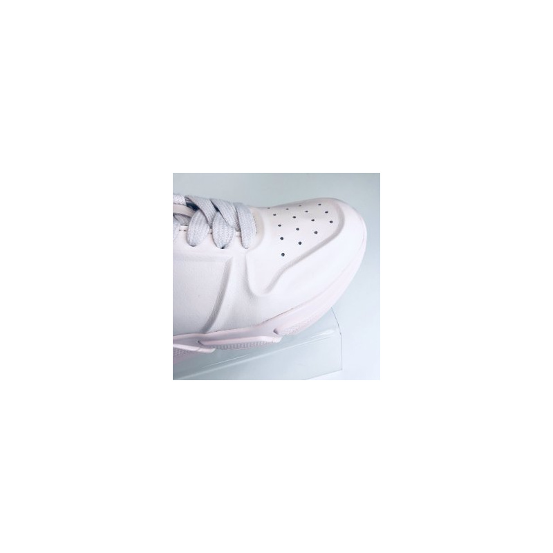 Baden 046-022