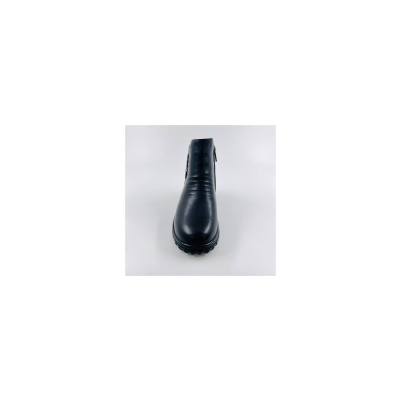 Baden 267-010EH