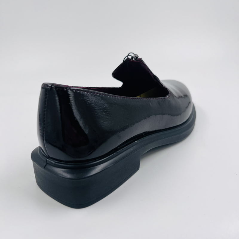 Baden 119-052 EH