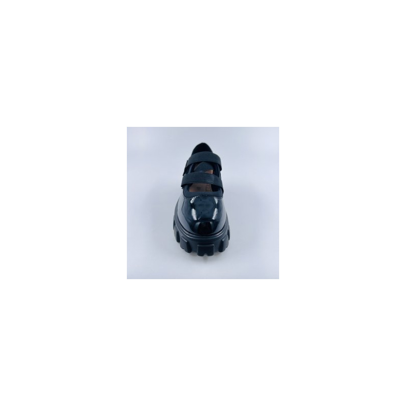 Baden 002-010KPS