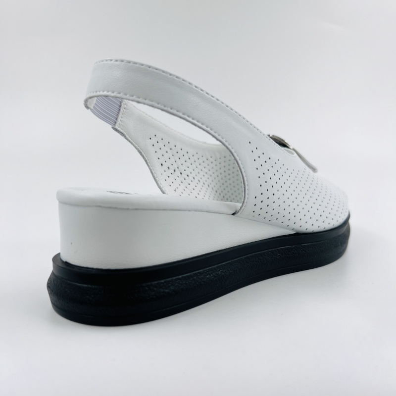 Baden 233-031 JE