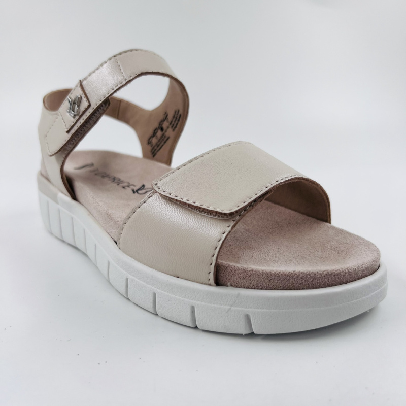 Caprice 28701-140