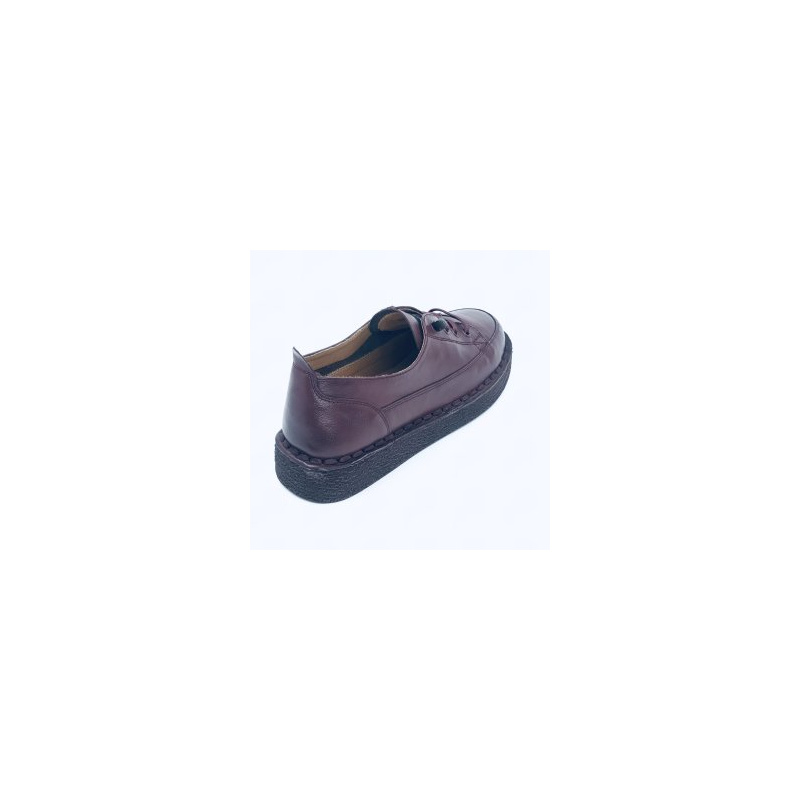 Madella 02206-7