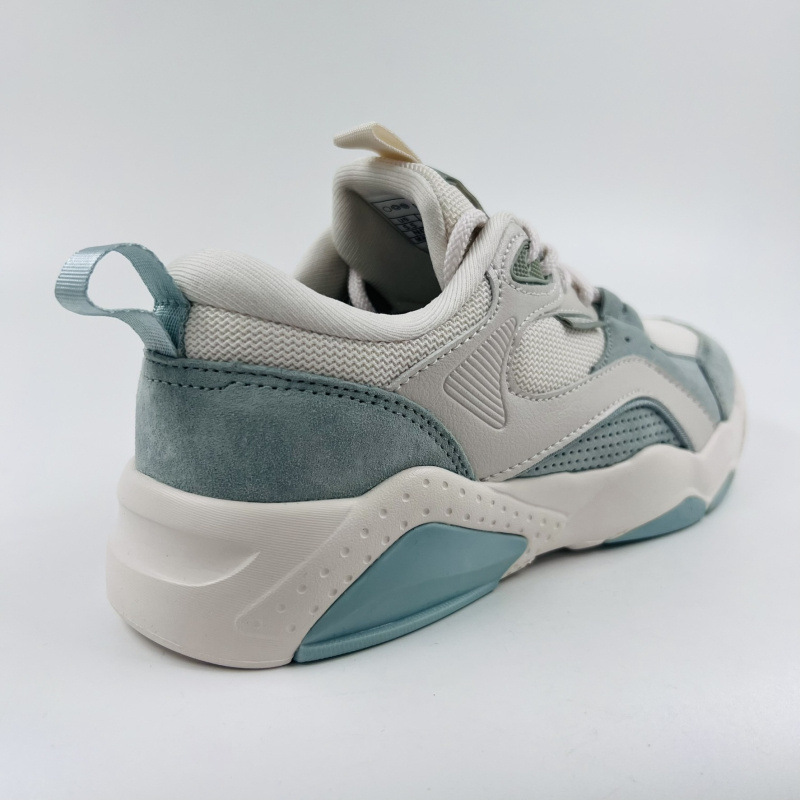 Strobbs 7565-16