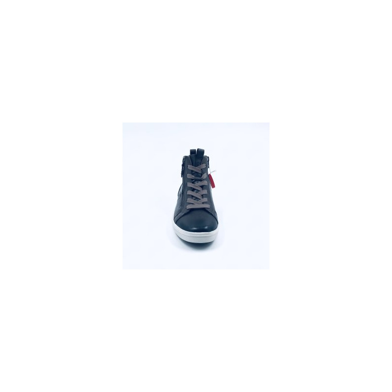 Jana 25202-341
