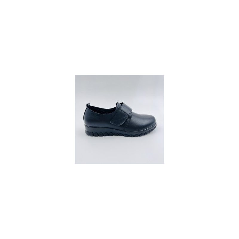 Baden 003-010 AC