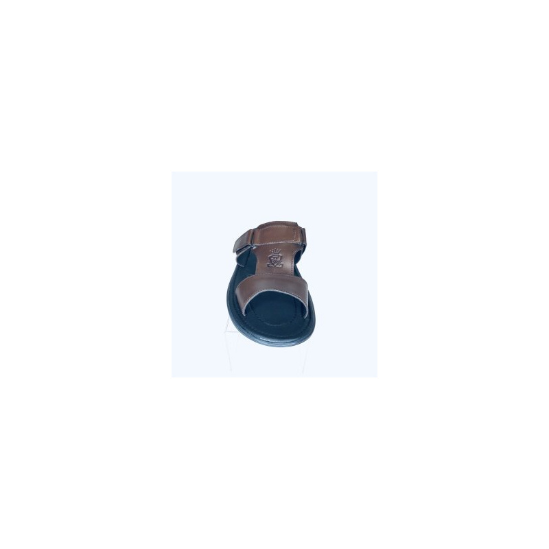 Rooman 900-252-2-1