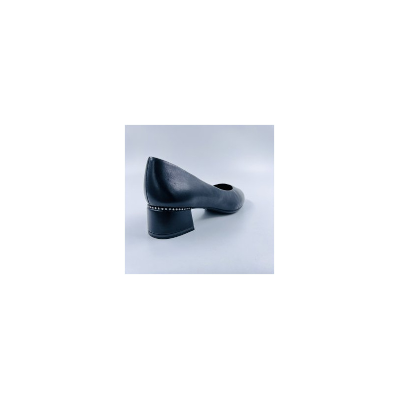 Tamaris 22300-003