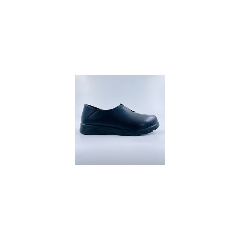 Baden 051-020GP