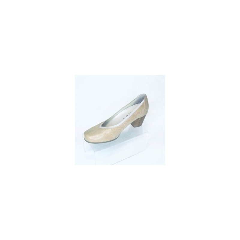 Caprice 22301-410