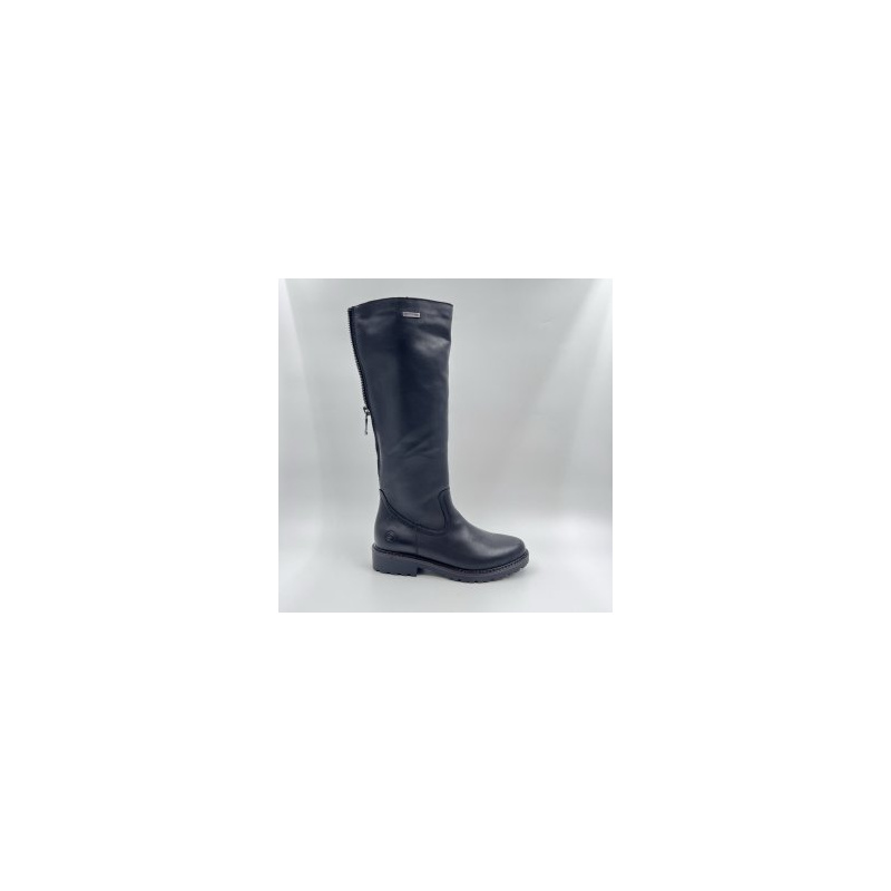 Remonte 6576-01