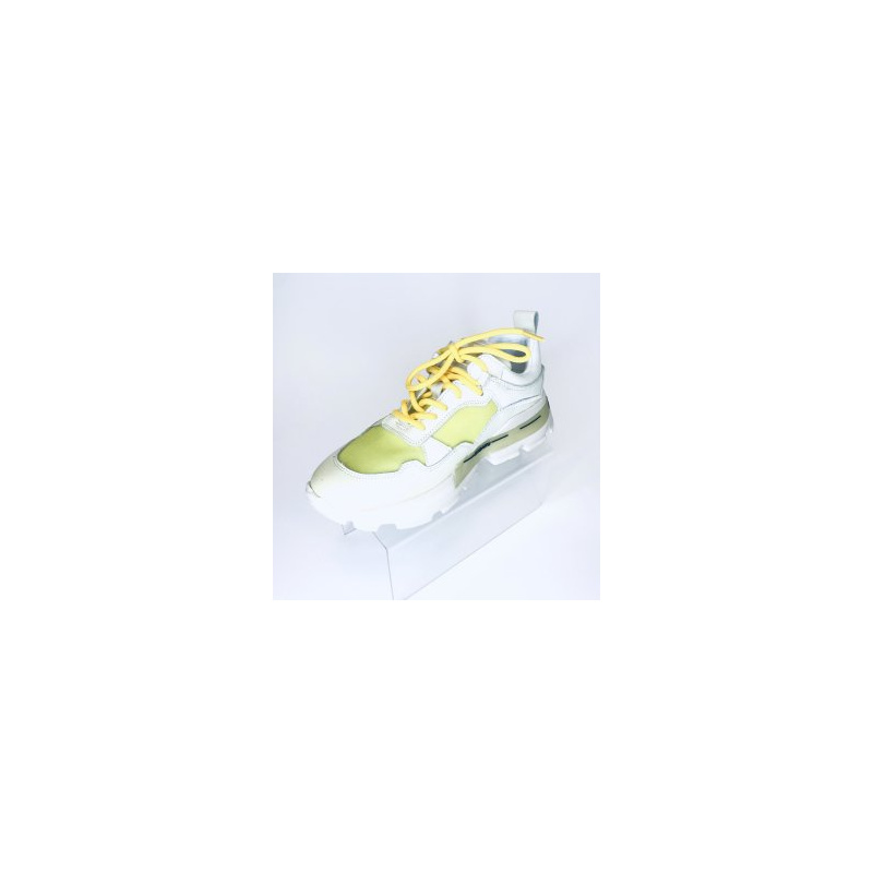 Baden 239-030