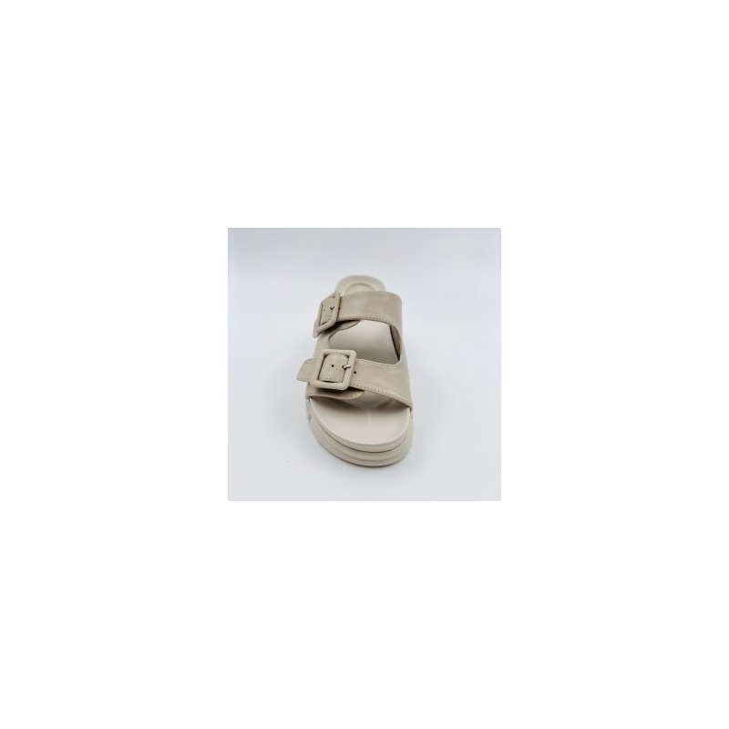 Madella 22608-1D