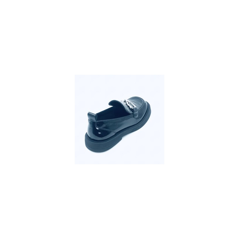 Madella 12648-2A