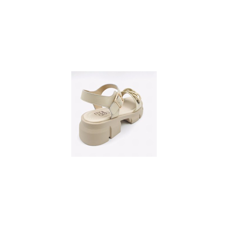 Madella 22728