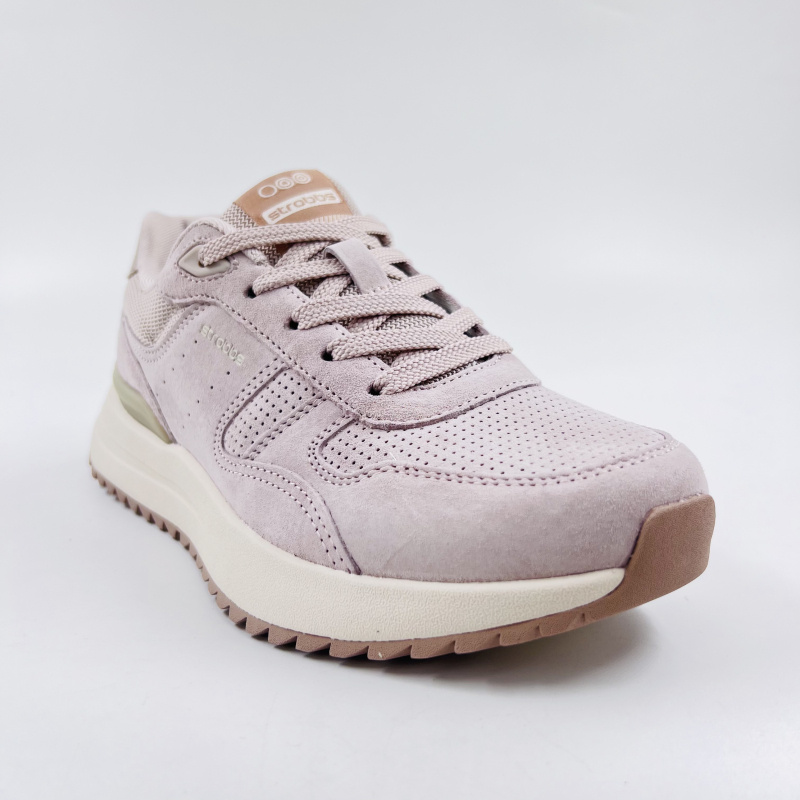 Strobbs 7679-9