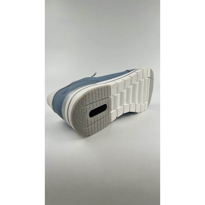 Remonte R6716-12
