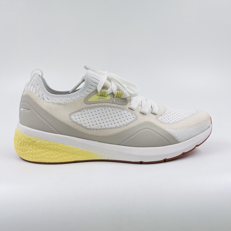 Tamaris 23770-430