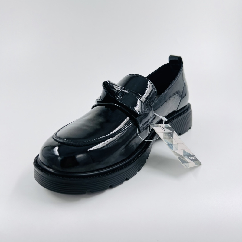 Spur SZ432_01_01_LT