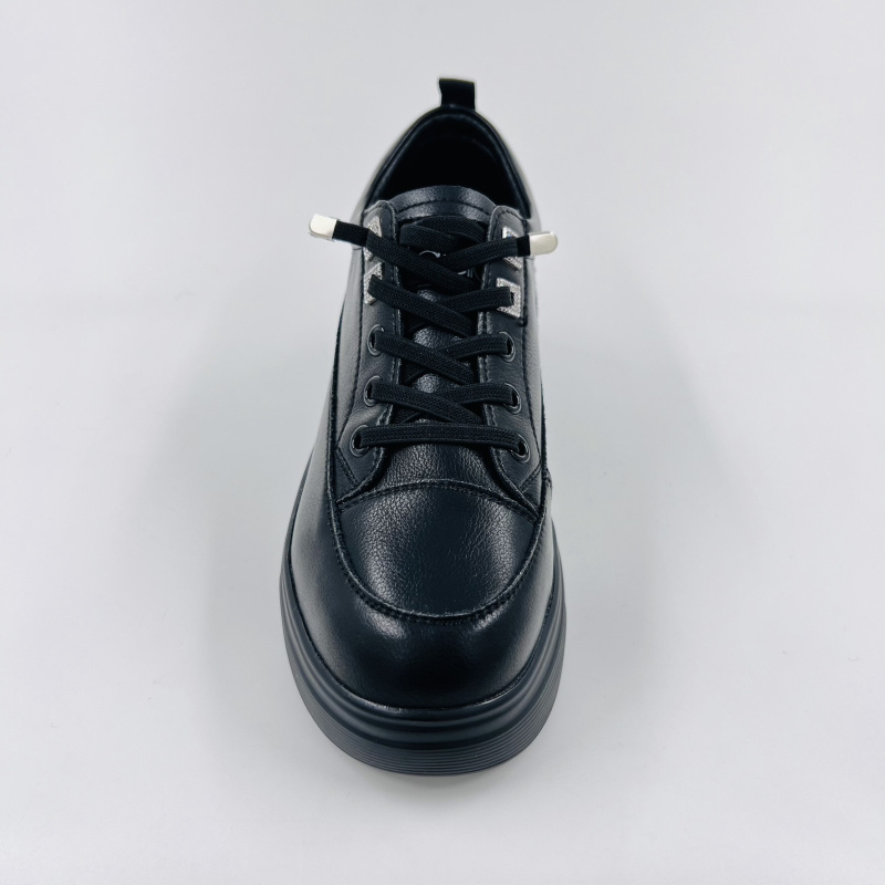 Madella 32498-1A