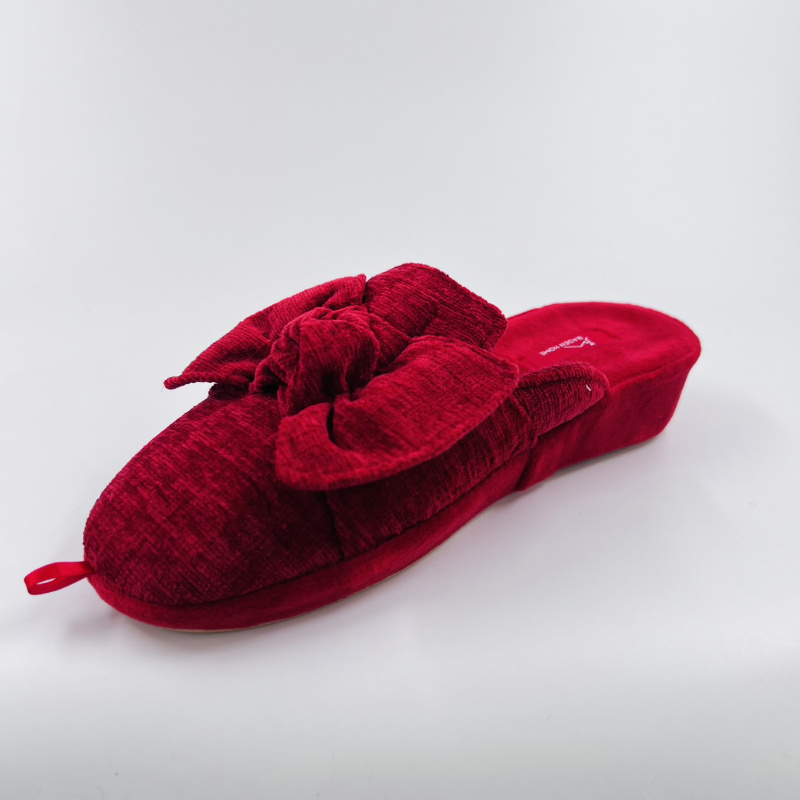 Baden 022-021SE