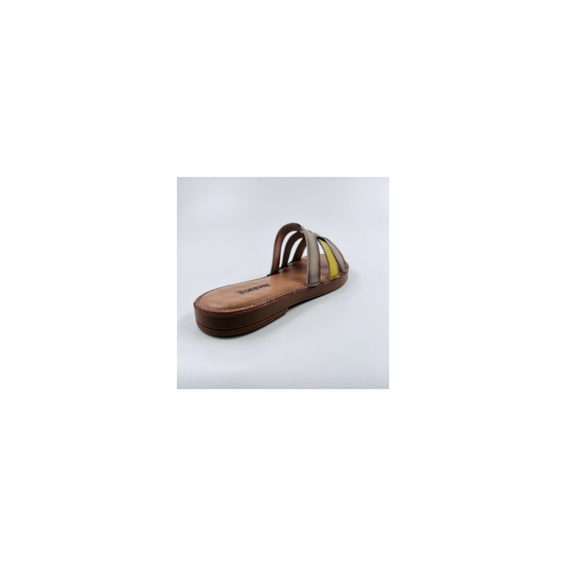 Forever 543-231 beige