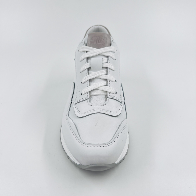 Step Borg 5001-27