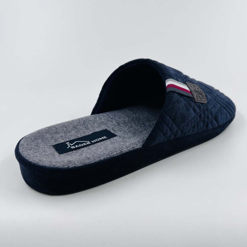 Baden 011-050SE