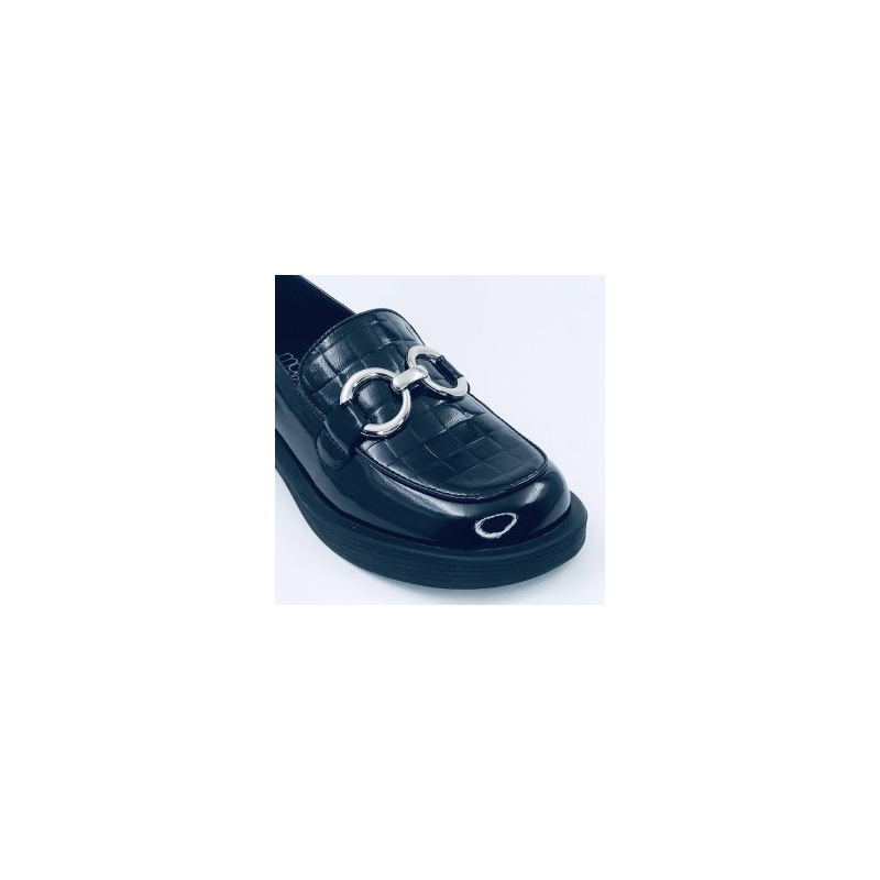 Madella 12648-2A