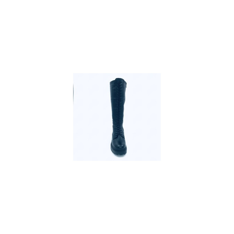 Madella 12770