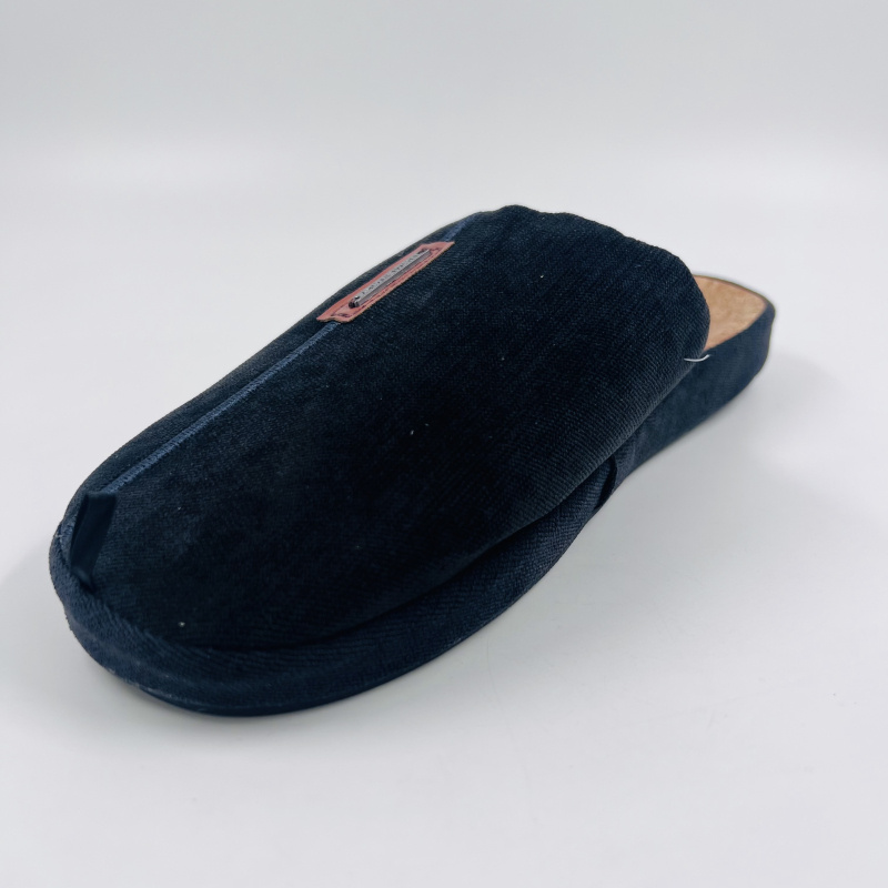 Finn Line 49-243 black