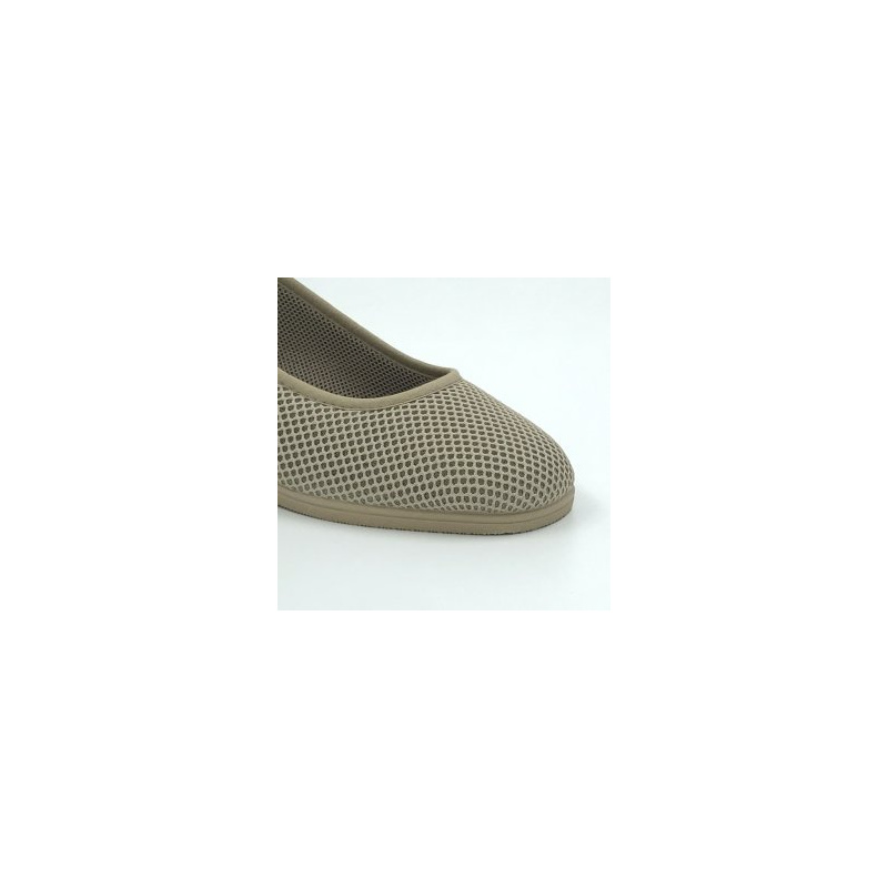 Imara 183-202-400