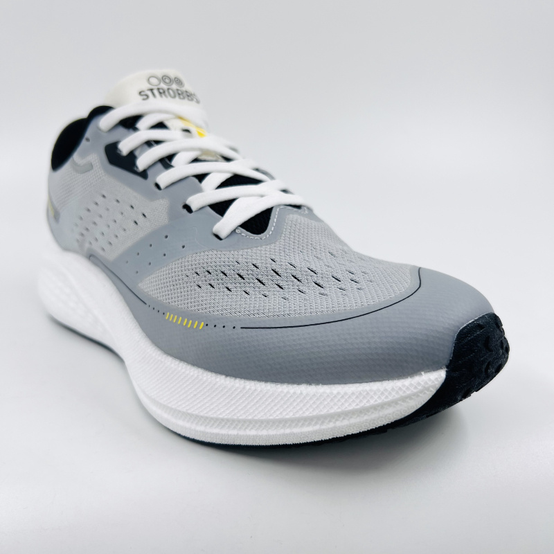 Strobbs 3667-4