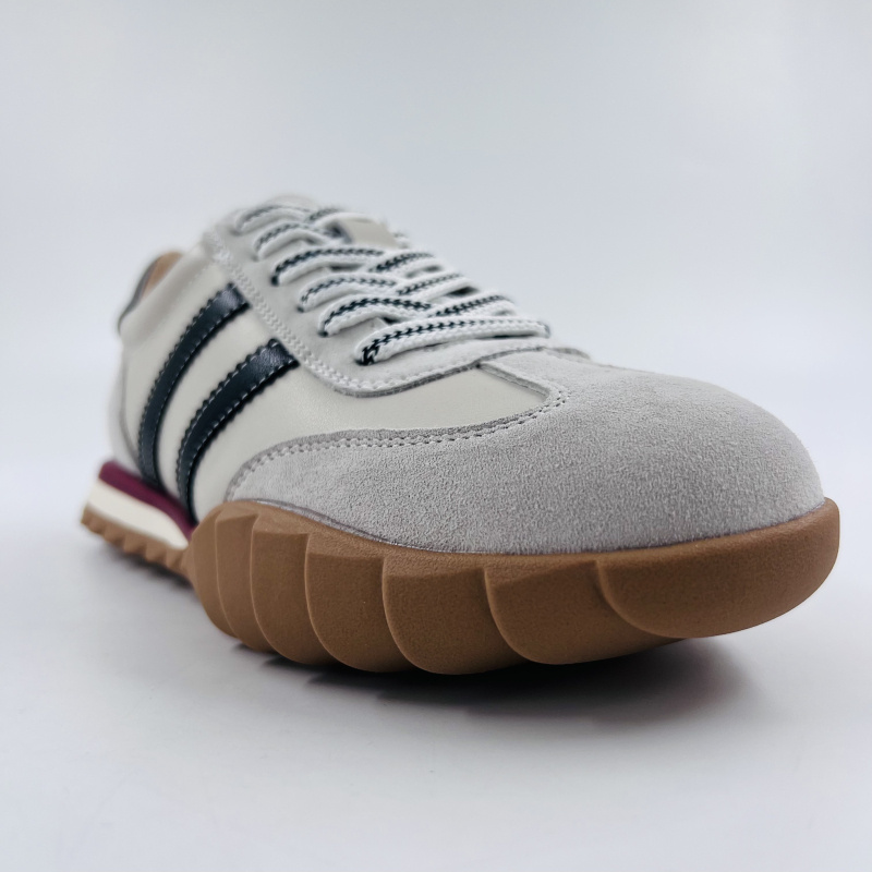 Baden 284-011 GH
