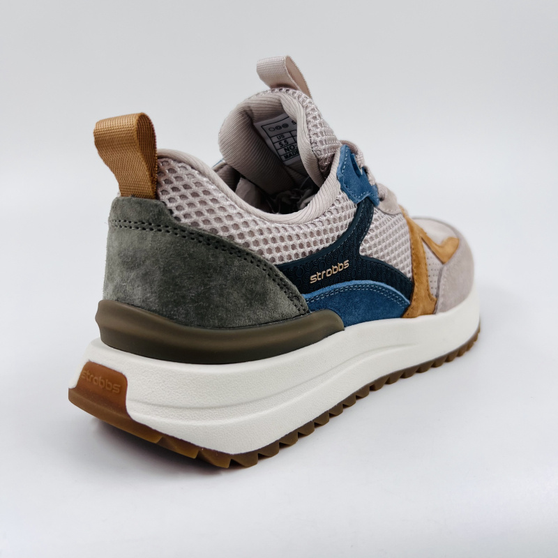 Strobbs 7566-12