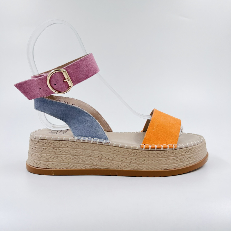 Madella 41451-1W